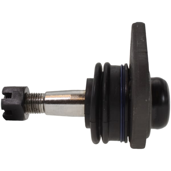 Centric Premium™ Front Upper Ball Joint 610.65026