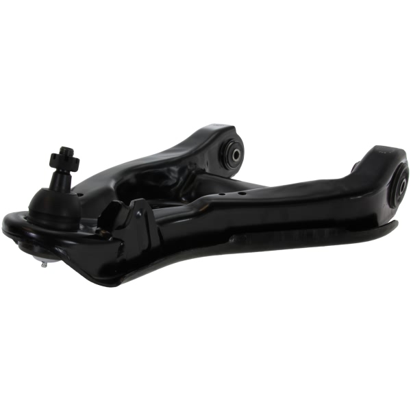 Centric Premium™ Front Driver Side Lower Control Arm and Ball Joint Assembly 622.66014