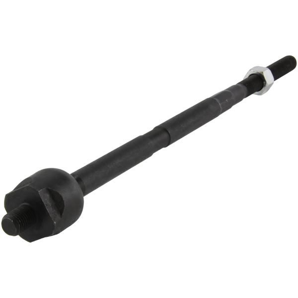 Centric Premium™ Front Inner Steering Tie Rod End 612.61099