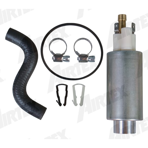 Airtex In-Tank Electric Fuel Pump E2073