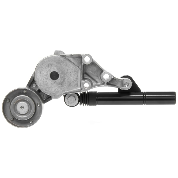 Gates Drivealign OE Exact Automatic Belt Tensioner 38192