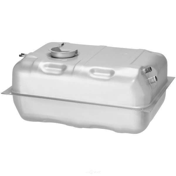 Spectra Premium Fuel Tank JP1C