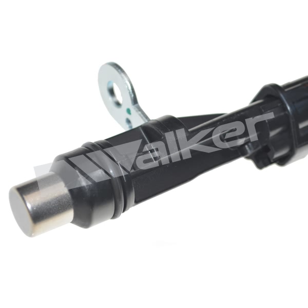 Walker Products Crankshaft Position Sensor 235-91136