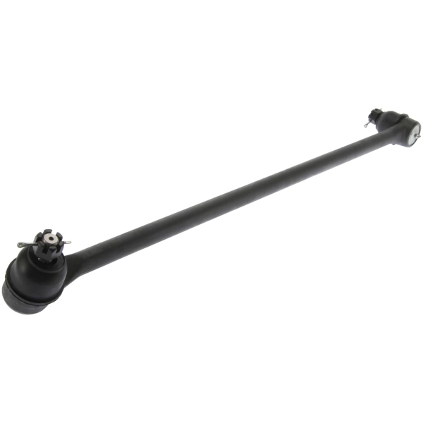 Centric Premium™ Front Steering Center Link 626.67317