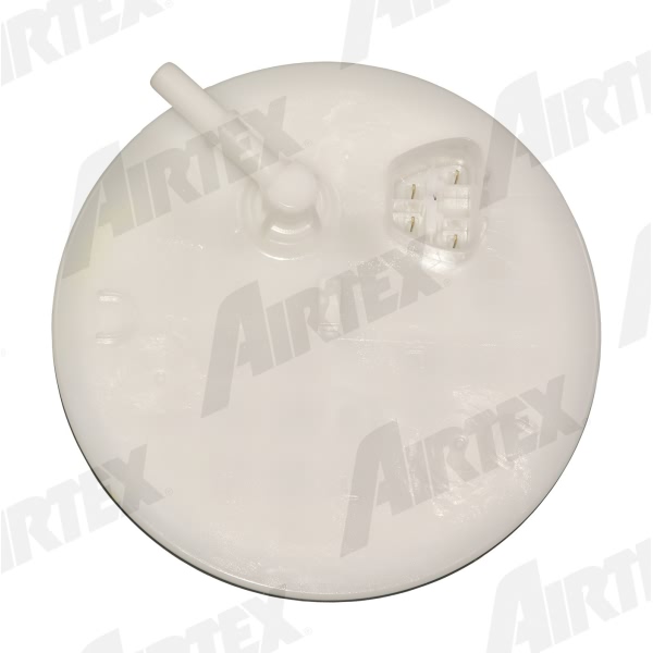 Airtex In-Tank Fuel Pump Module Assembly E8730M