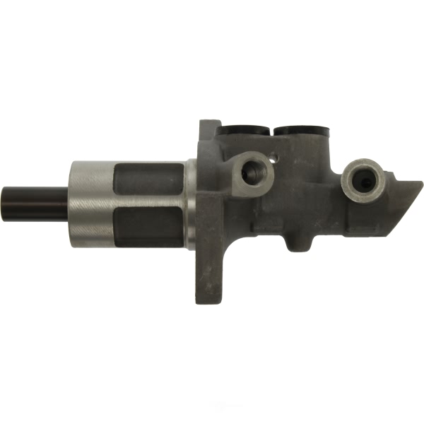 Centric Premium Brake Master Cylinder 130.34119