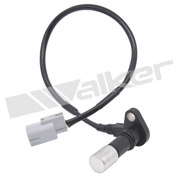 Walker Products Crankshaft Position Sensor 235-1454