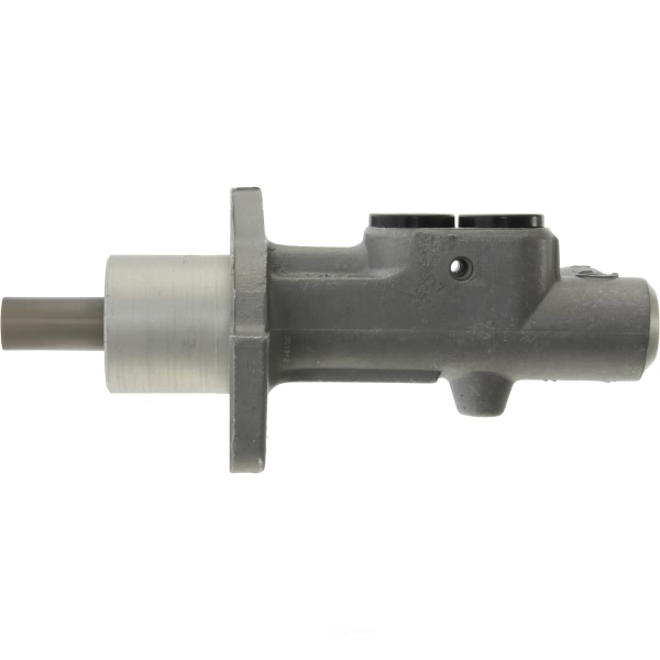 Centric Premium Brake Master Cylinder 130.34105