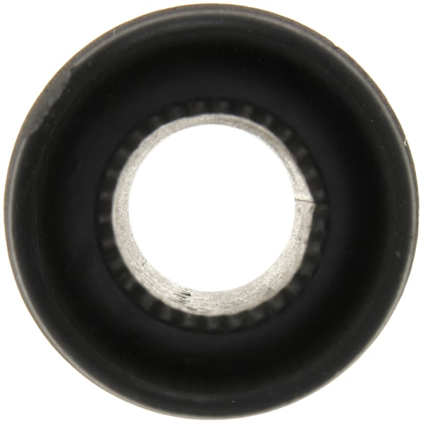 Centric Premium™ Front Steering Idler Arm Bushing 603.65027