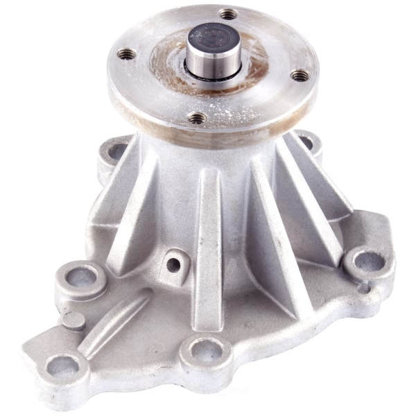 Gates Engine Coolant Standard Water Pump 41072