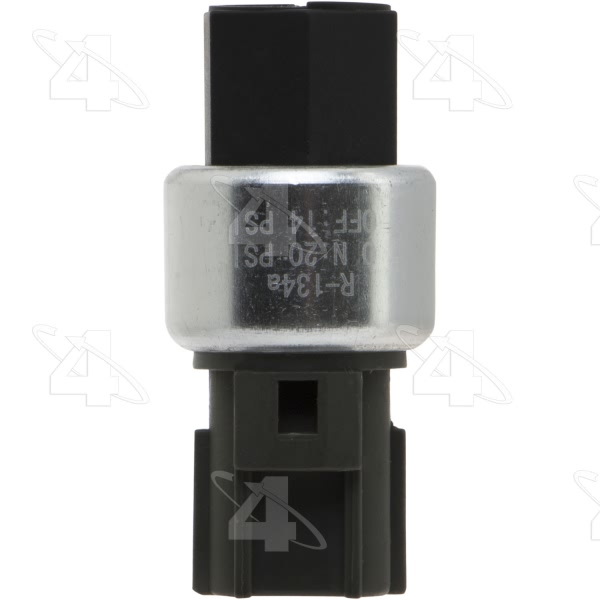 Four Seasons Hvac Pressure Switch 20971