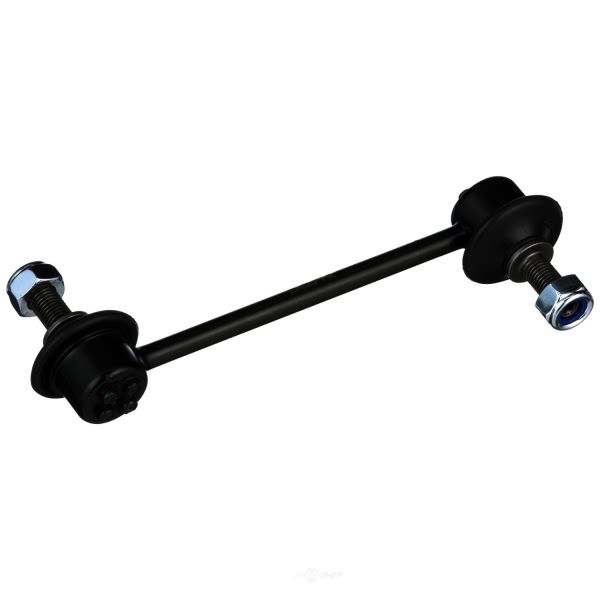 Delphi Front Stabilizer Bar Link TC5590