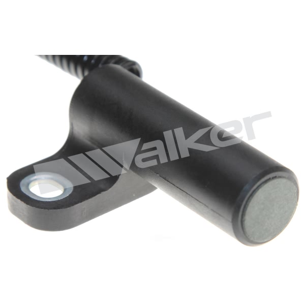 Walker Products Crankshaft Position Sensor 235-1058