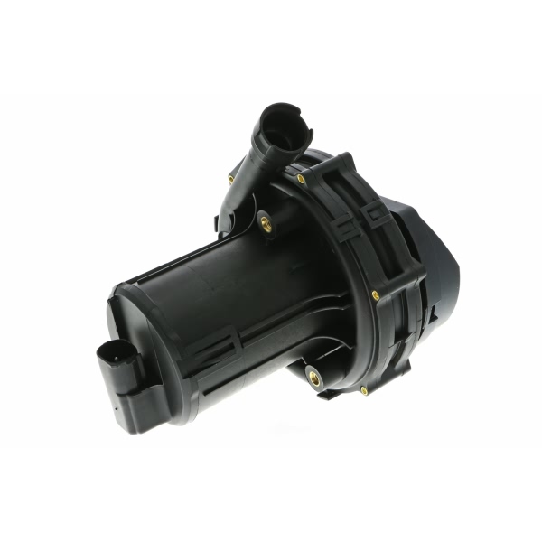 VEMO Secondary Air Injection Pump V20-63-0031