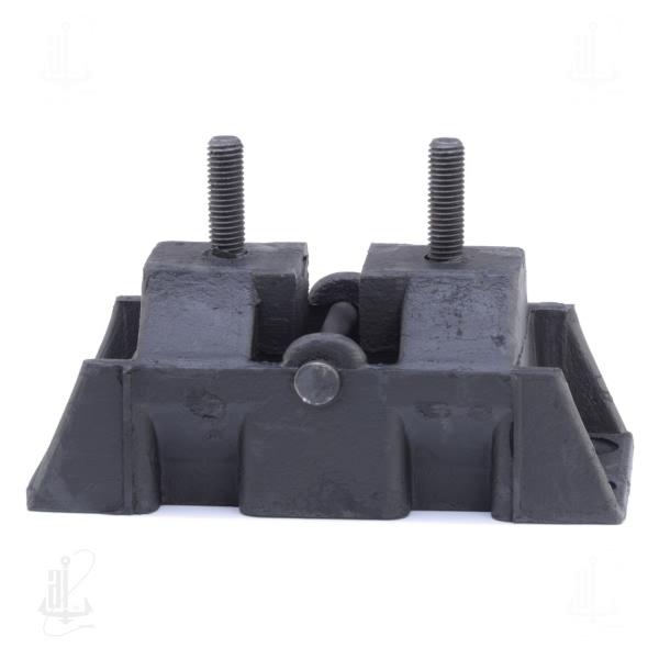 Anchor Transmission Mount 2908