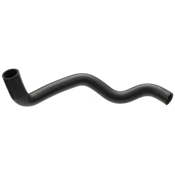 Gates Engine Coolant Molded Radiator Hose 22464