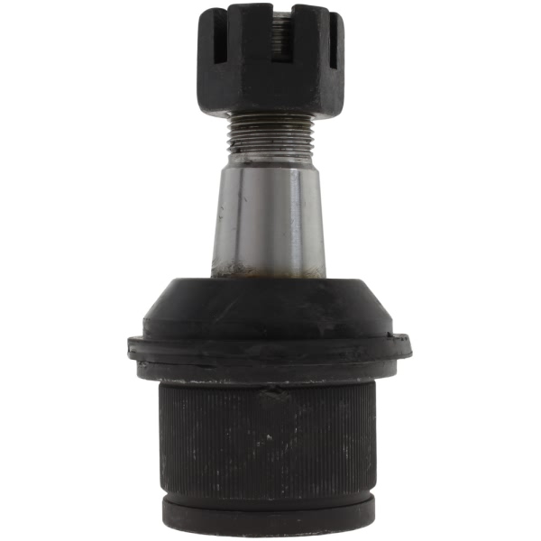 Centric Premium™ Front Lower Ball Joint 610.67030