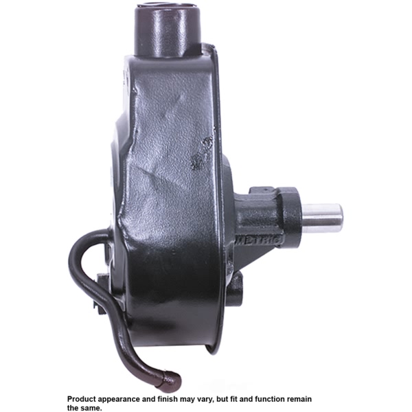 Cardone Reman Remanufactured Power Steering Pump w/Reservoir 20-7903