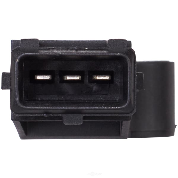 Spectra Premium Camshaft Position Sensor S10048