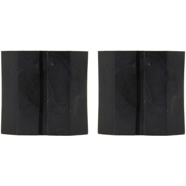 Centric Premium™ Front Stabilizer Bar Bushing 602.64004