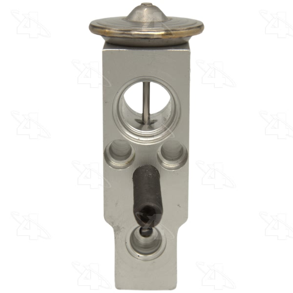 Four Seasons A C Expansion Valve 39086