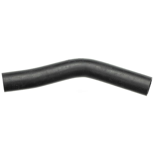 Gates Engine Coolant Molded Radiator Hose 21935