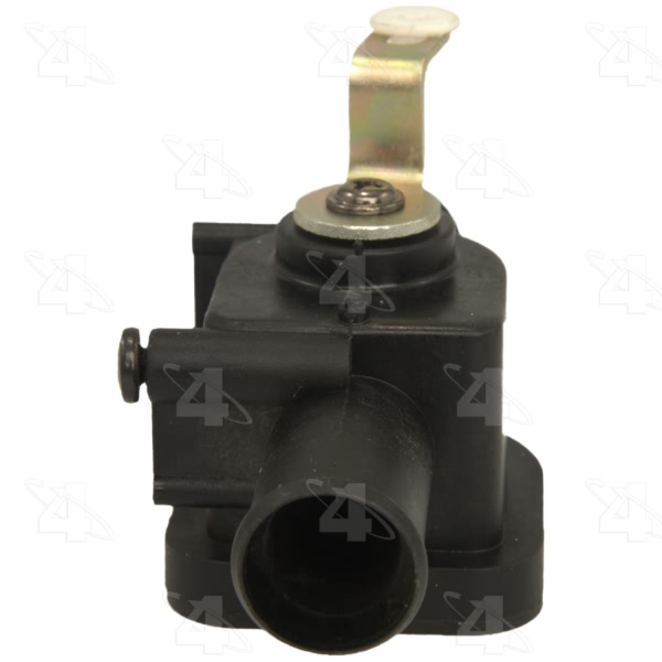 Four Seasons Hvac Heater Control Valve 74007