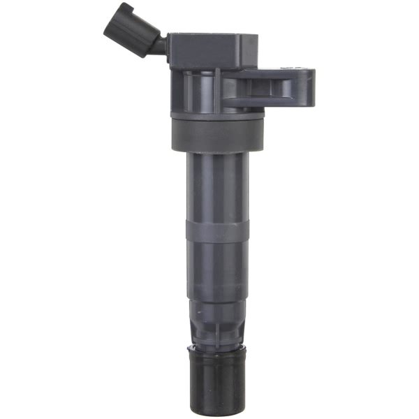 Spectra Premium Ignition Coil C-773