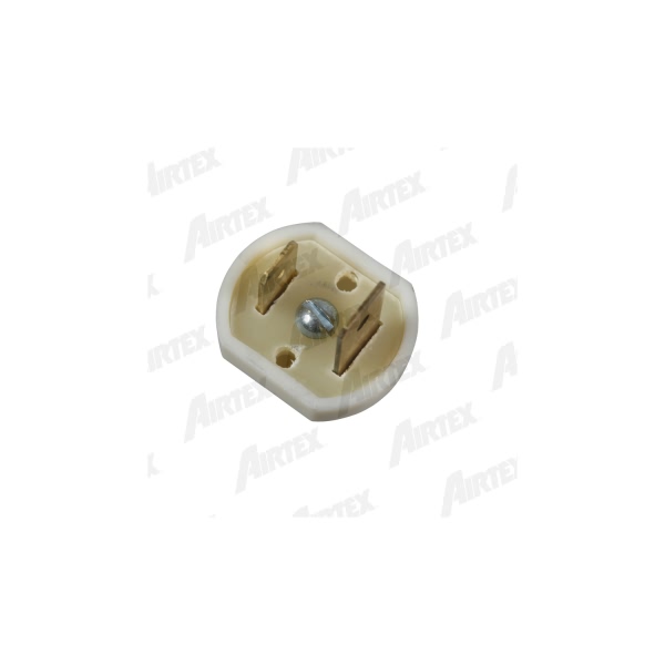 Airtex In-Tank Electric Fuel Pump E2484