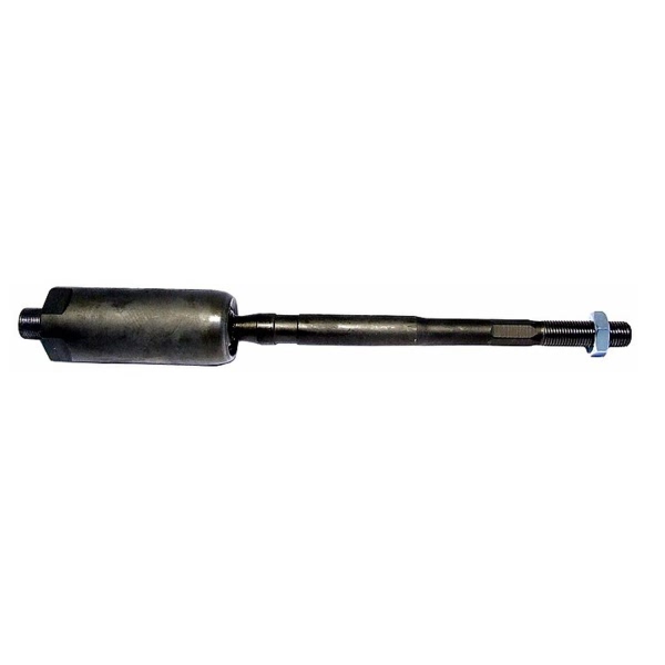 Delphi Front Passenger Side Inner Steering Tie Rod End TA2116