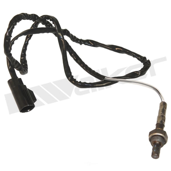 Walker Products Oxygen Sensor 350-34535