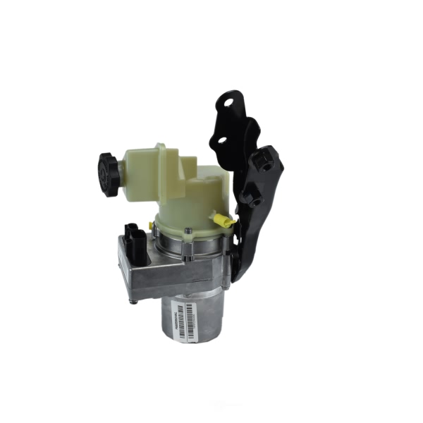 AAE Electric Hydraulic Power Steering Pump HP1102F