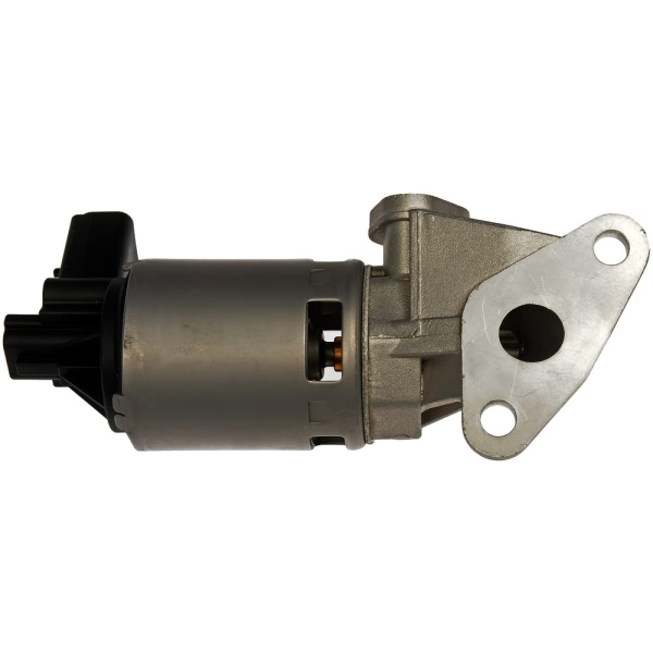 Dorman OE Solutions Egr Valve 911-205