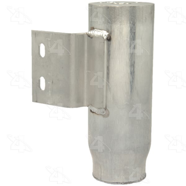 Four Seasons A C Receiver Drier 33601