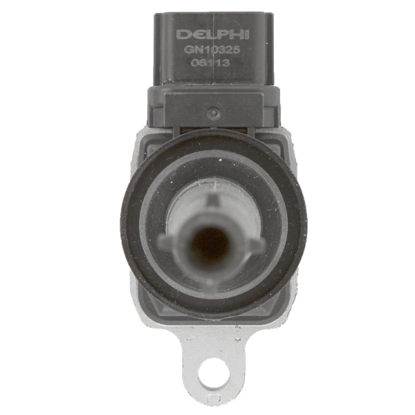 Delphi Ignition Coil GN10325