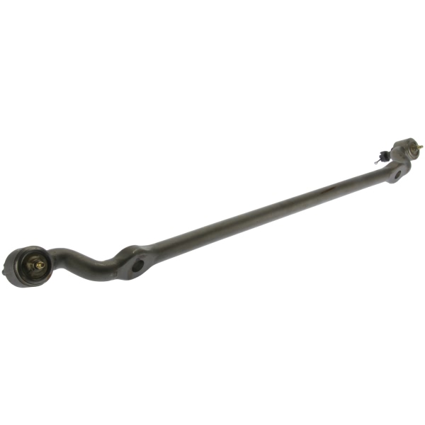 Centric Premium™ Front Steering Center Link 626.67300