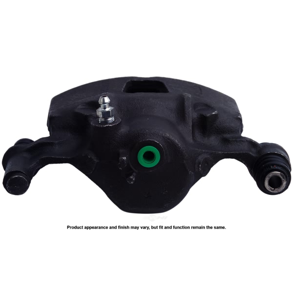 Cardone Reman Remanufactured Unloaded Caliper 19-1047