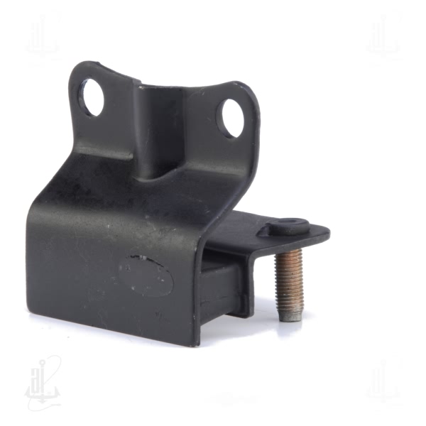 Anchor Transmission Mount 9087