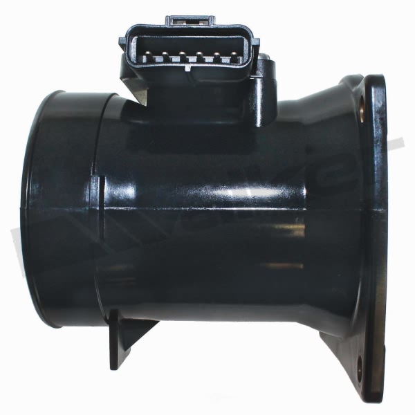 Walker Products Mass Air Flow Sensor 245-1105