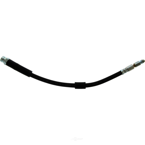 Centric Rear Brake Hose 150.38308