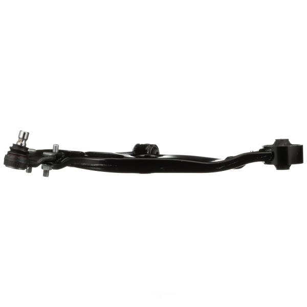 Delphi Front Driver Side Lower Control Arm And Ball Joint Assembly TC3733