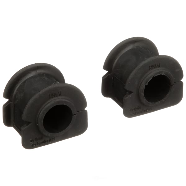 Delphi Front Sway Bar Bushings TD5726W