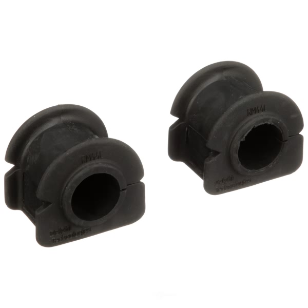 Delphi Front Sway Bar Bushings TD5726W