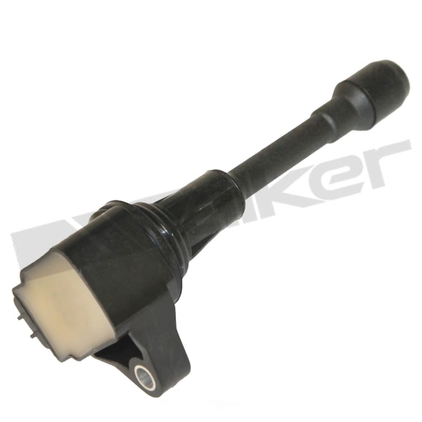 Walker Products Rear Ignition Coil 921-2176