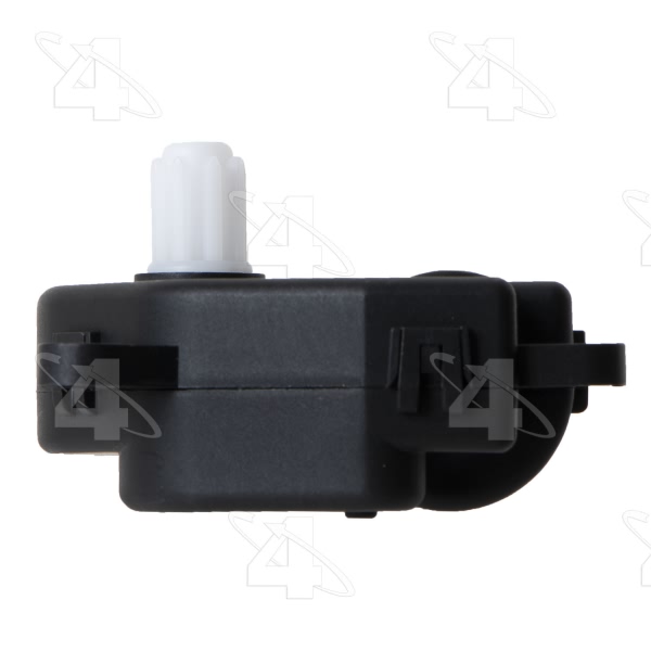Four Seasons Hvac Mode Door Actuator 73150