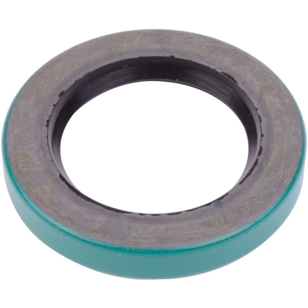 SKF Rear Wheel Seal 13598