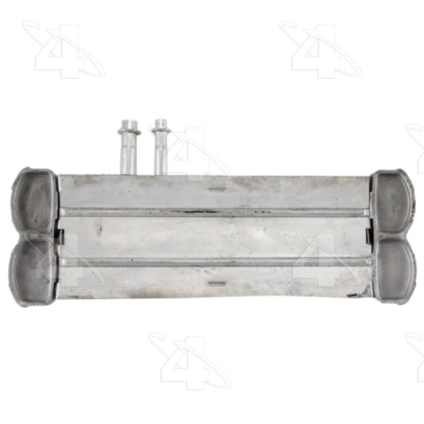 Four Seasons A C Evaporator Core 64016