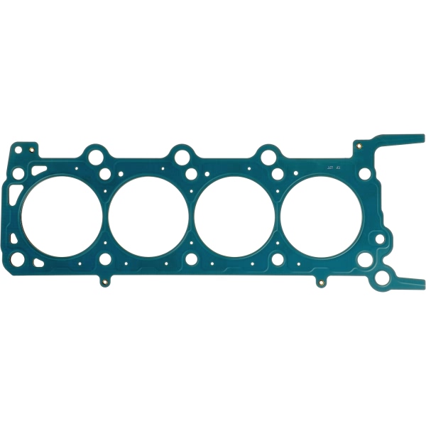 Victor Reinz Driver Side Cylinder Head Gasket 61-10502-00