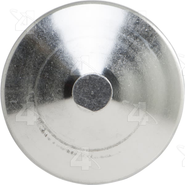 Four Seasons Aluminum Filter Drier w/ Pad Mount 83120