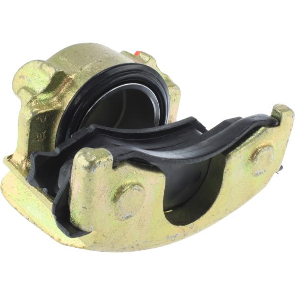 Centric Posi Quiet™ Loaded Front Driver Side Brake Caliper 142.65006